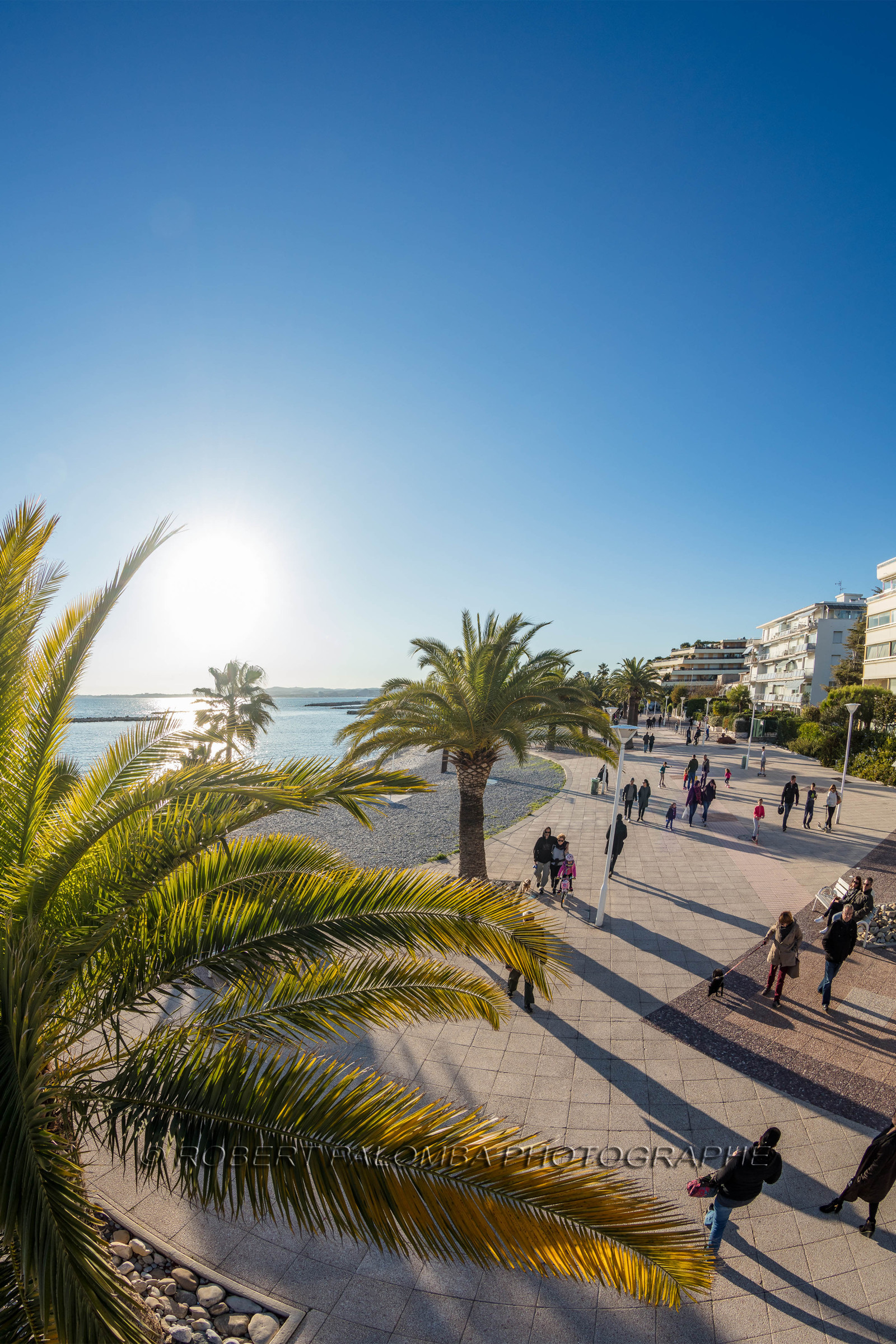 Saint-Laurent-du-Var