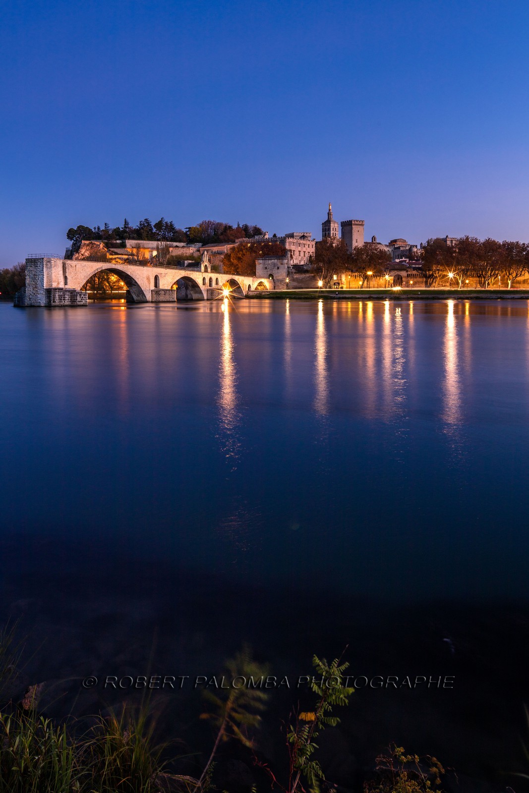 Avignon