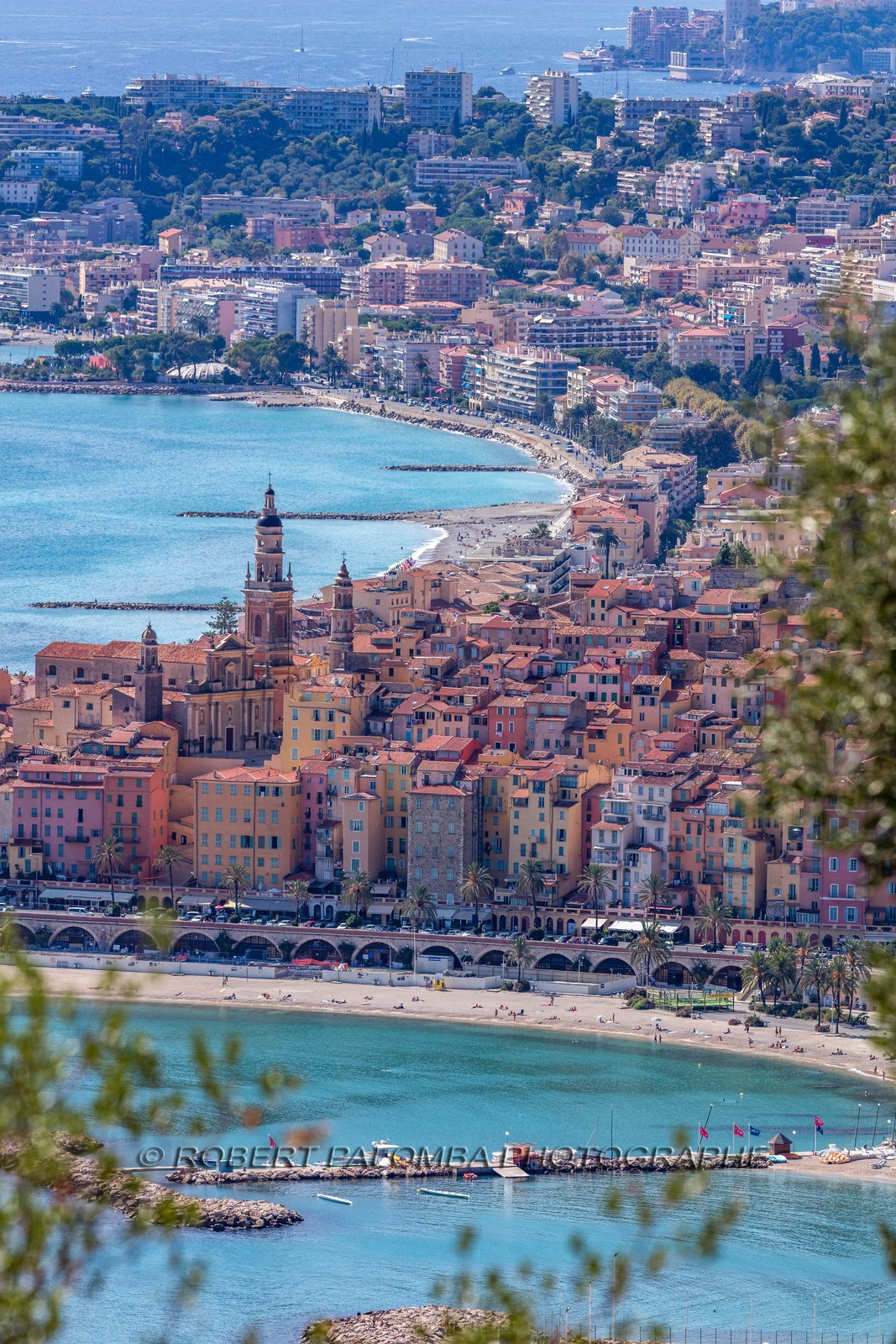 Menton