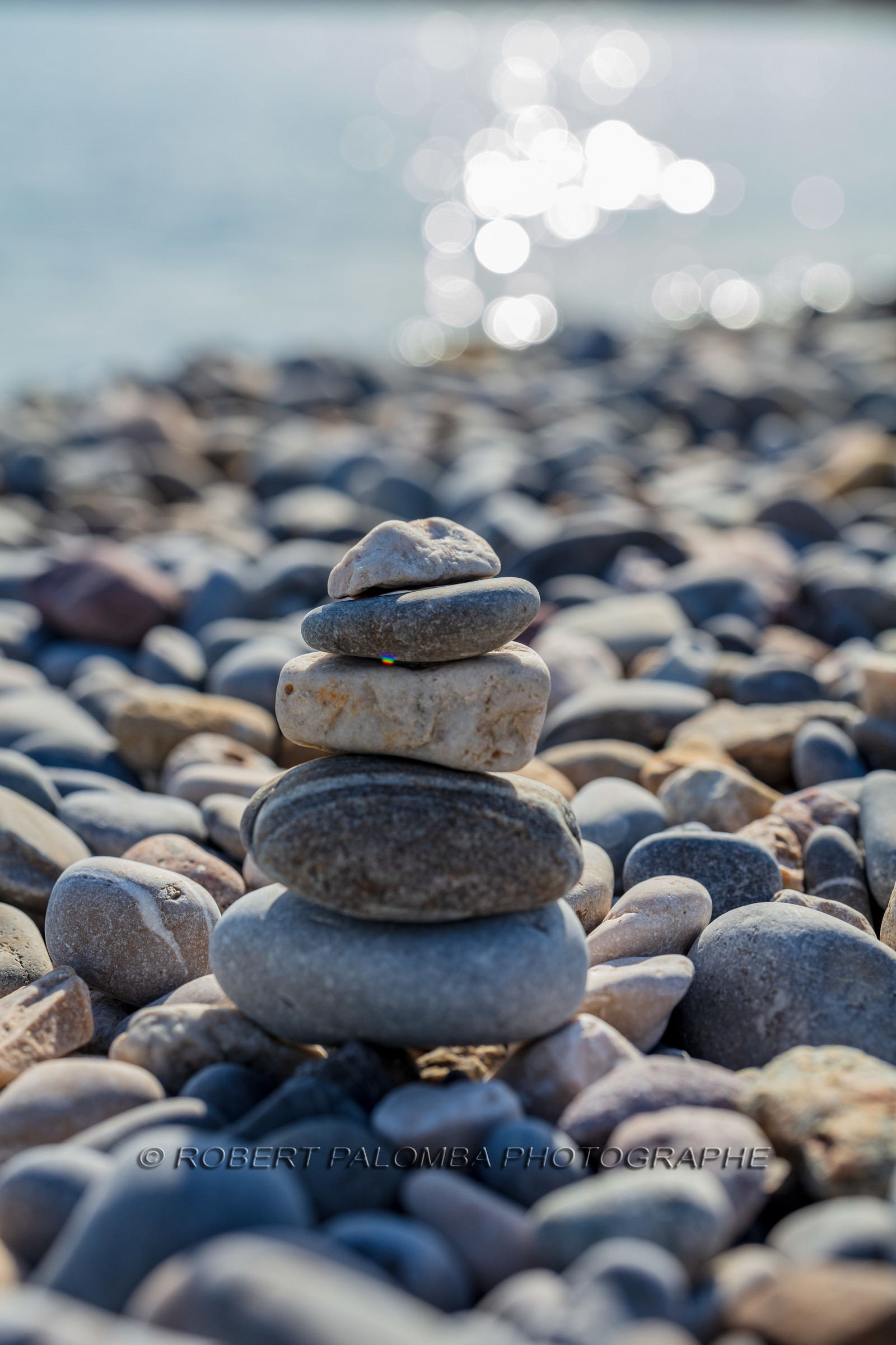 Saint-Laurent-du-Var