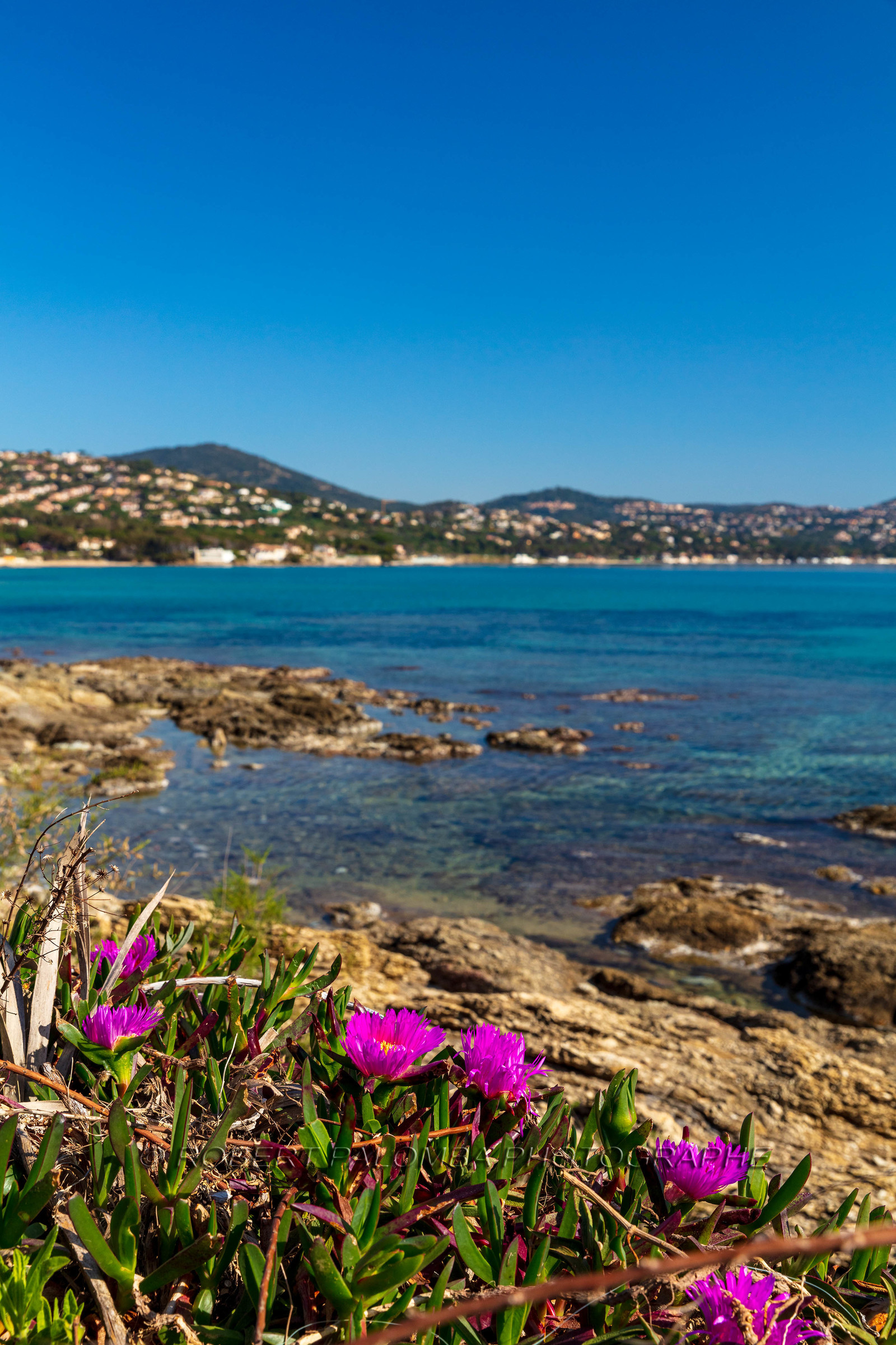 Sainte-Maxime