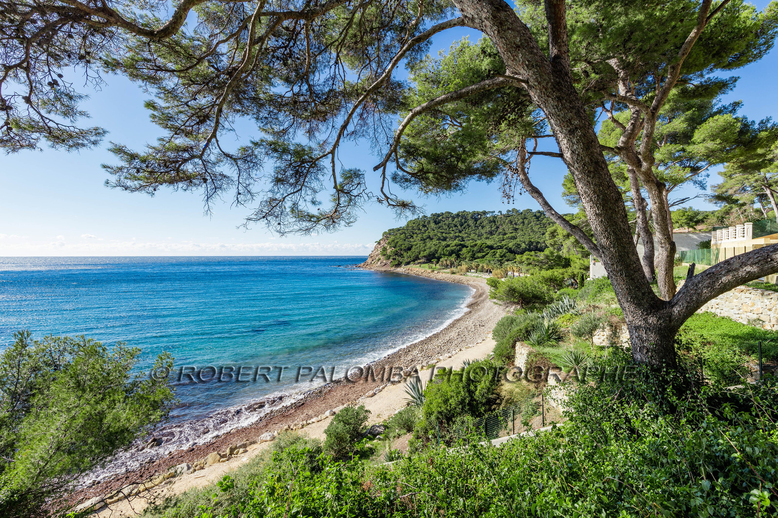 Saint-Mandrier-sur-Mer