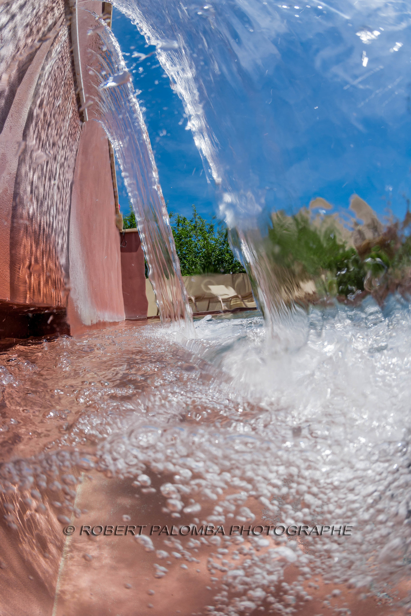 Distillerie de Pézenas