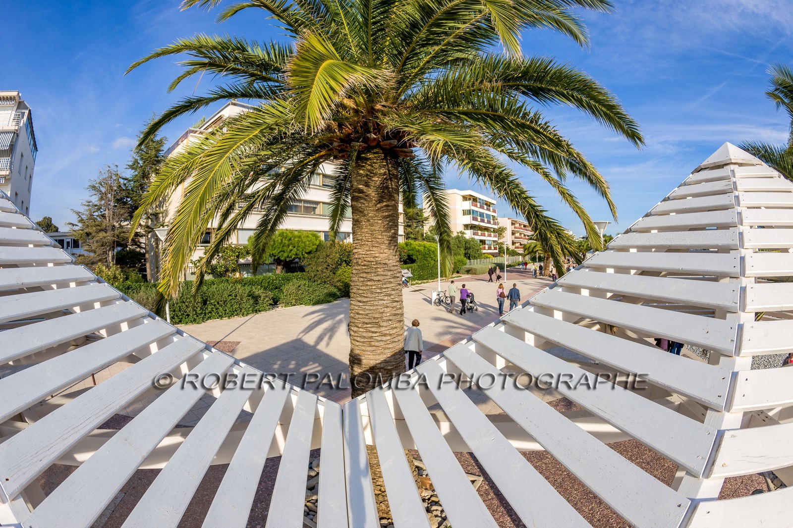 Saint-Laurent-du-Var