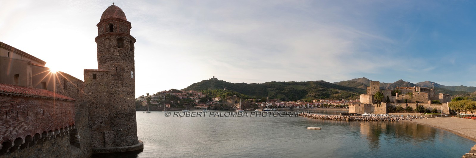 Collioure