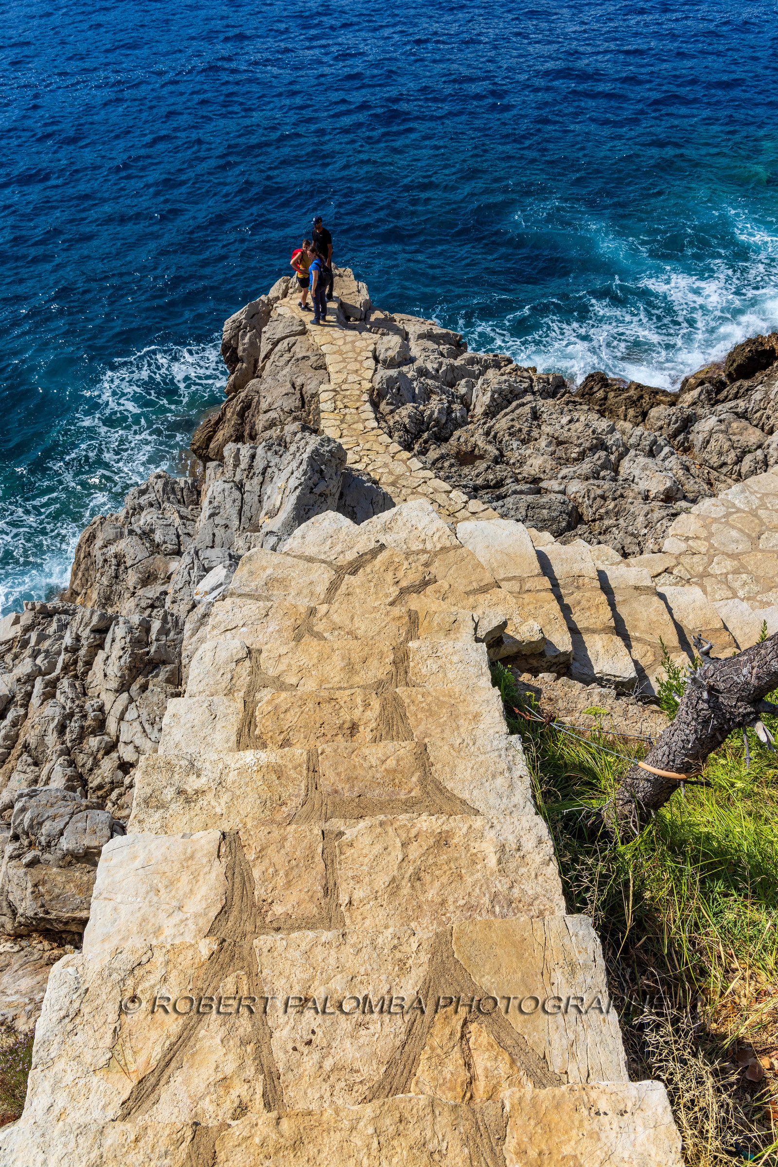 Saint-Jean-Cap-Ferrat