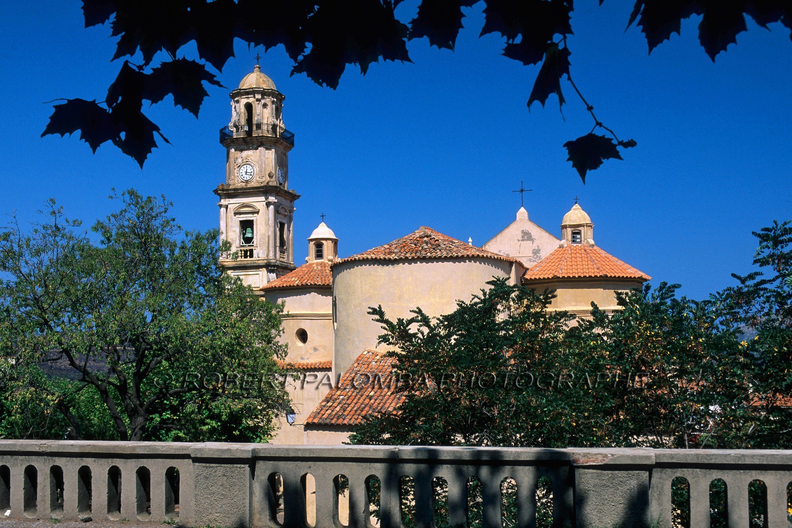 e mail robert.palomba@wanadoo.fr