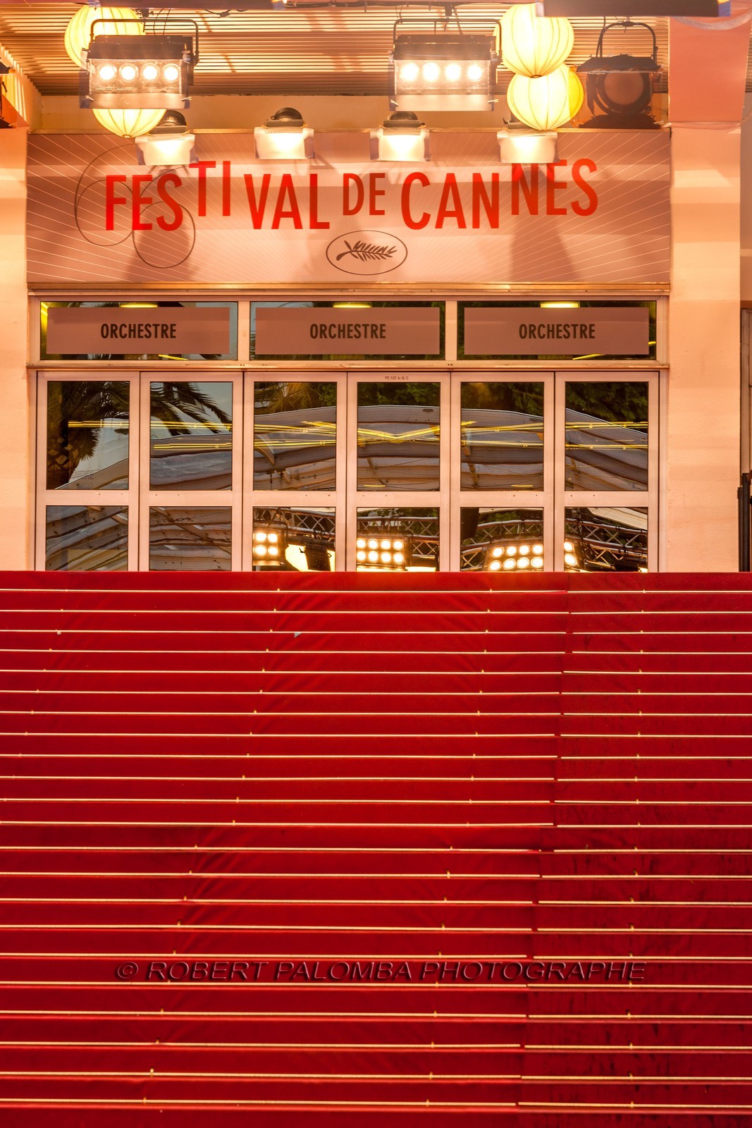 Festival de Cannes