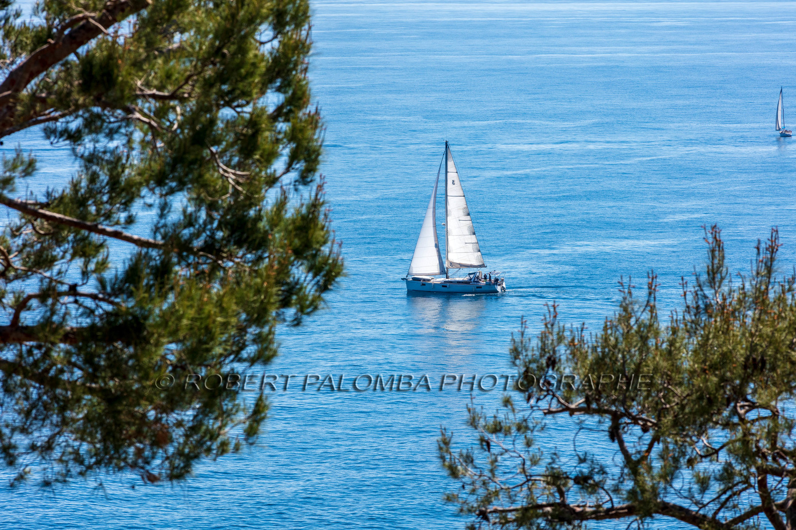 Saint-Jean-Cap-Ferrat
