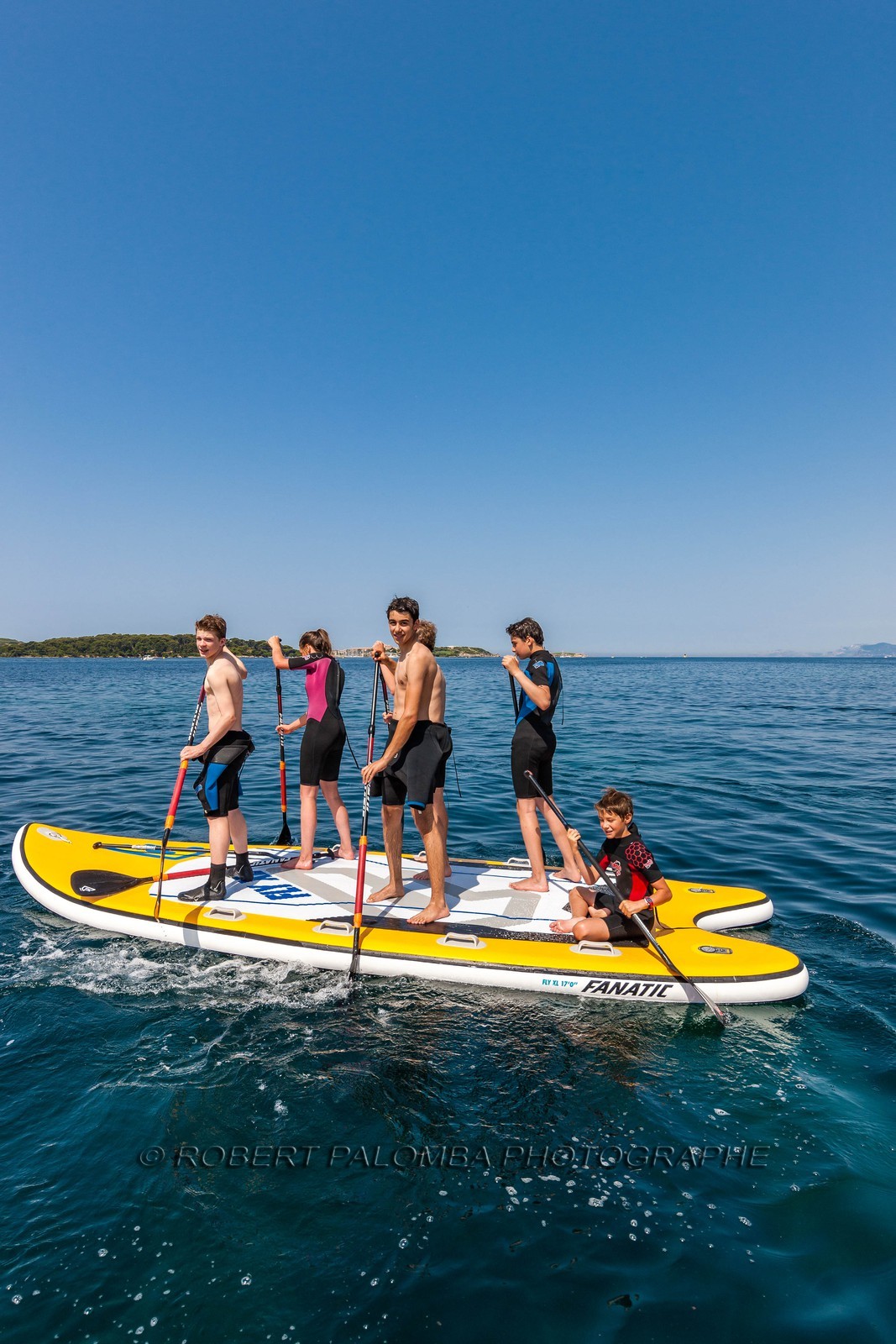 Six-Fours-les-Plages