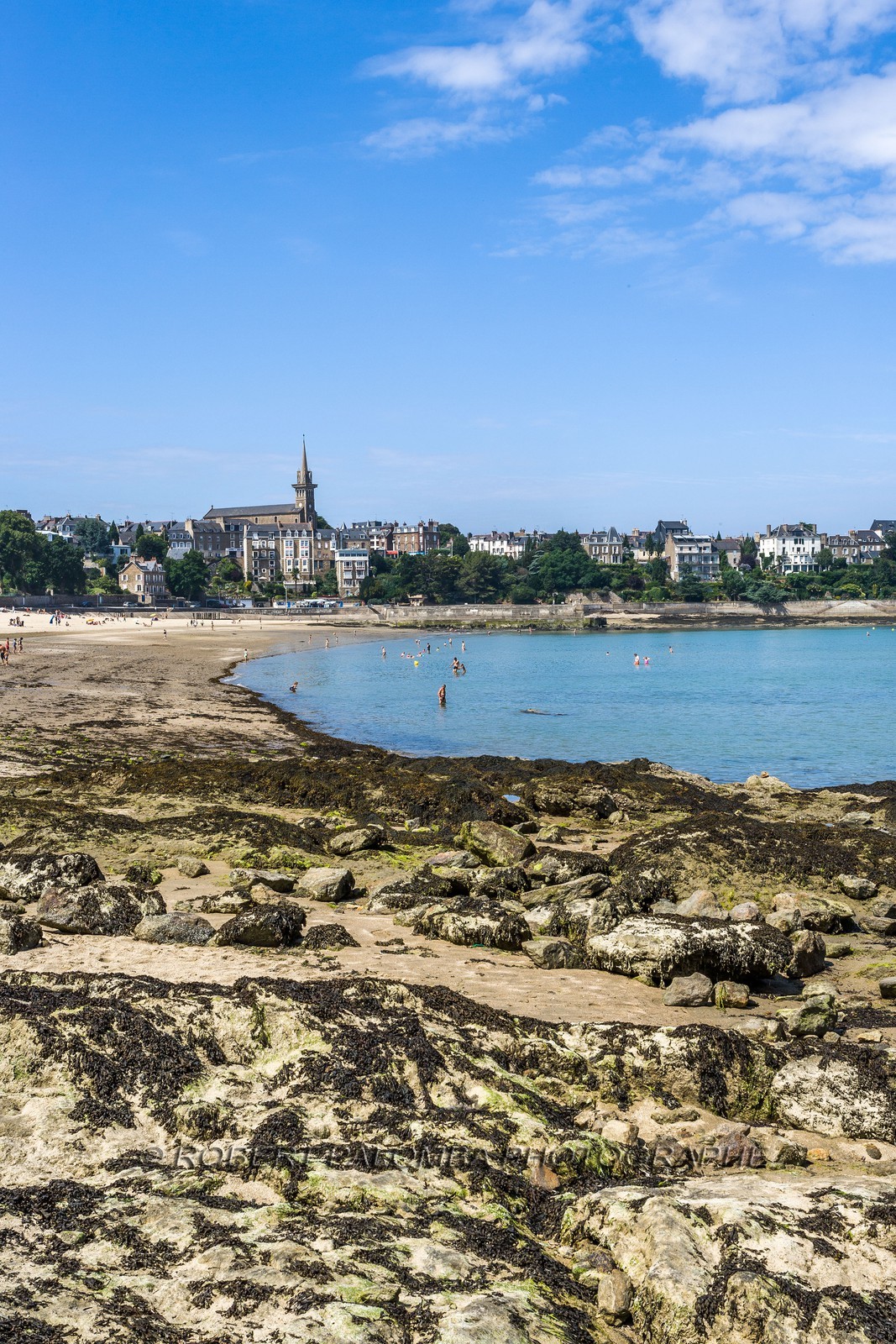 Dinard