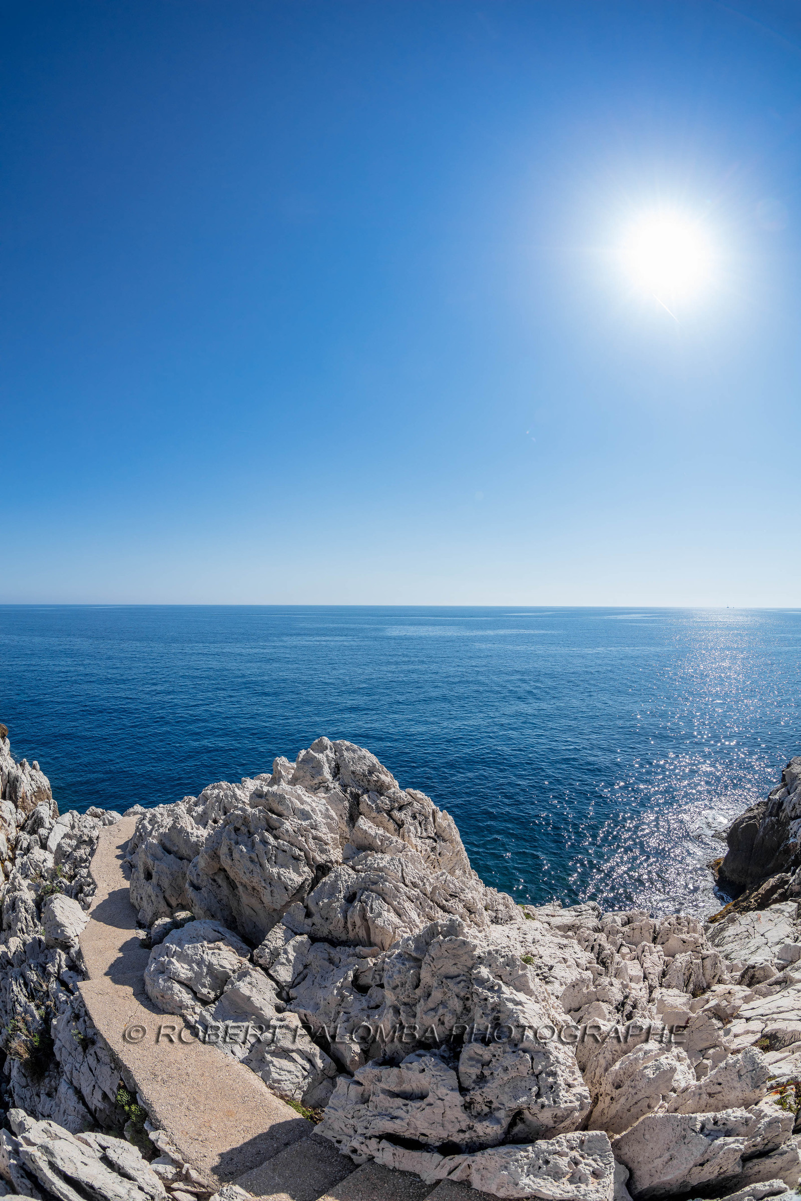 Roquebrune-Cap-Martin