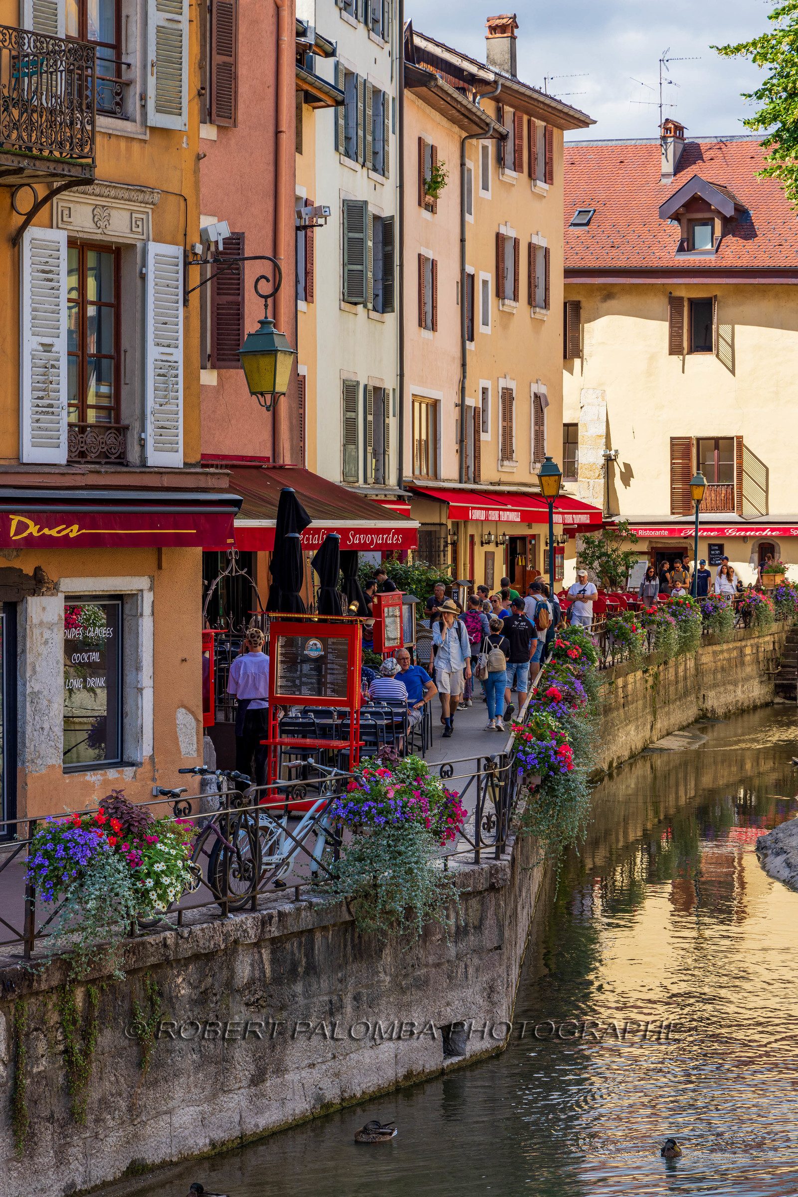 Annecy