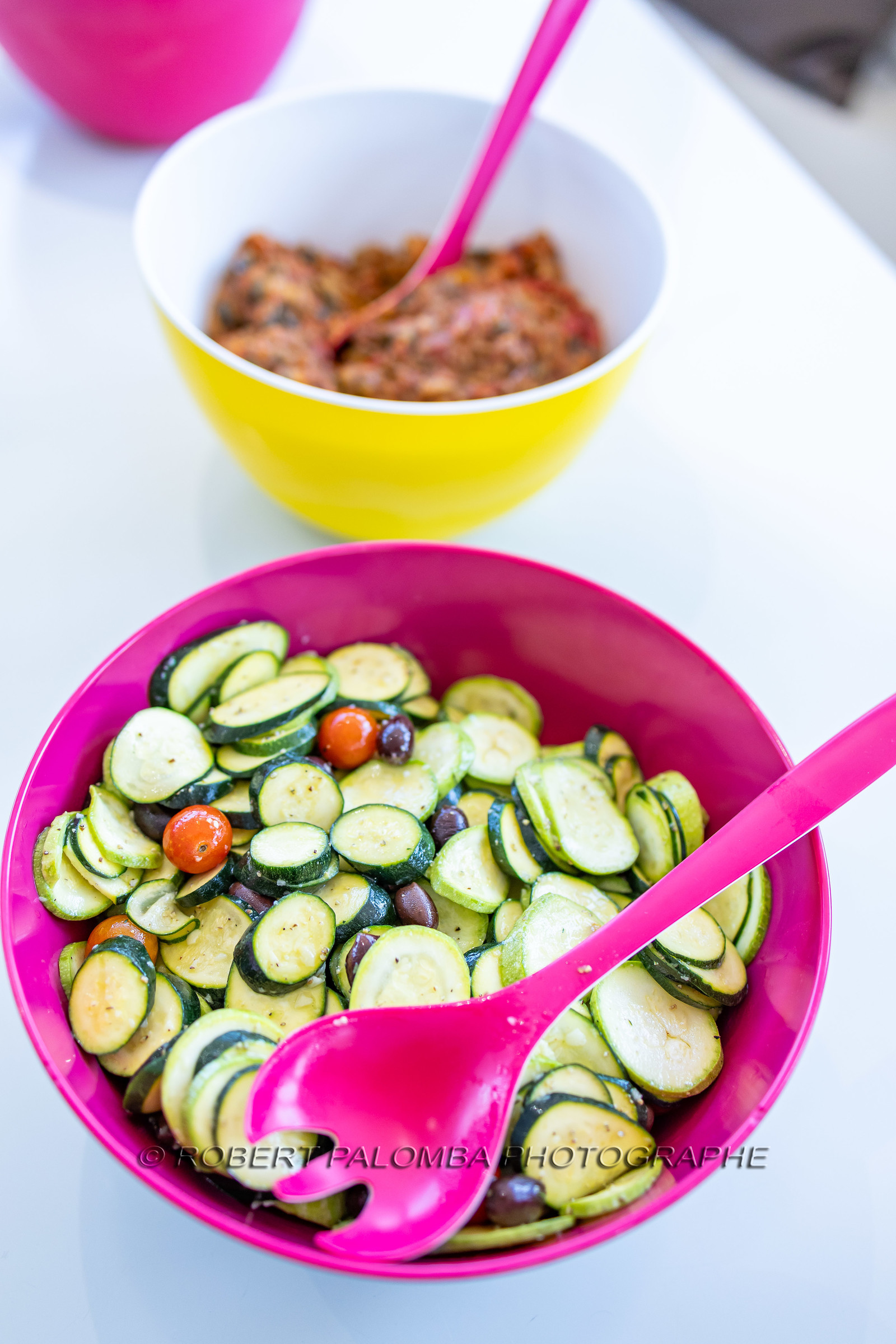 Rivage Croisière II