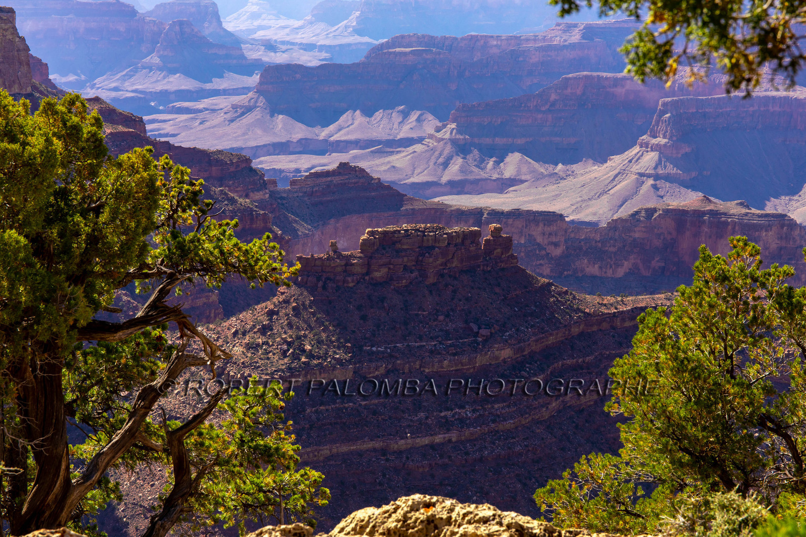 Grand Canyon