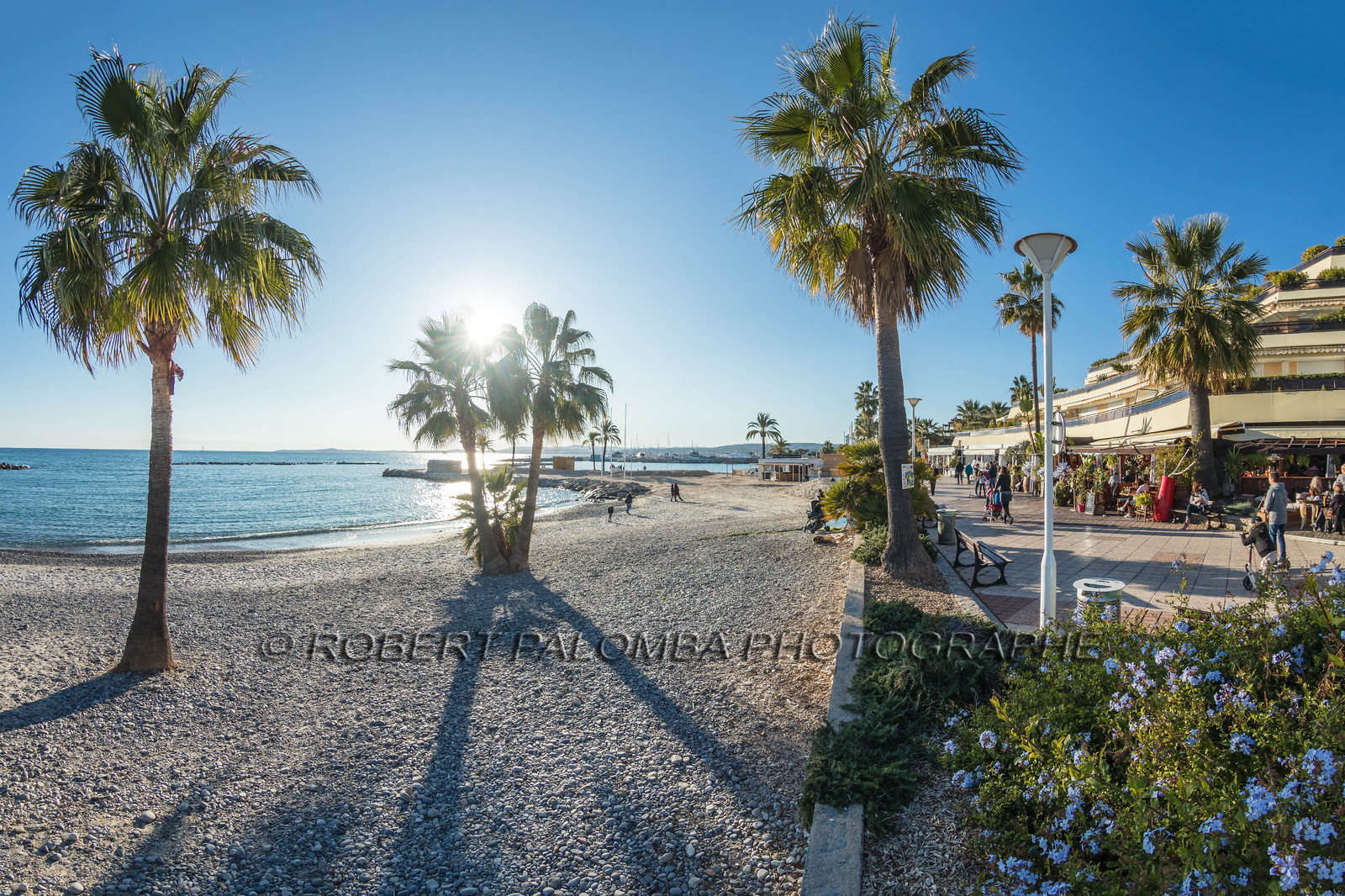 Saint-Laurent-du-Var