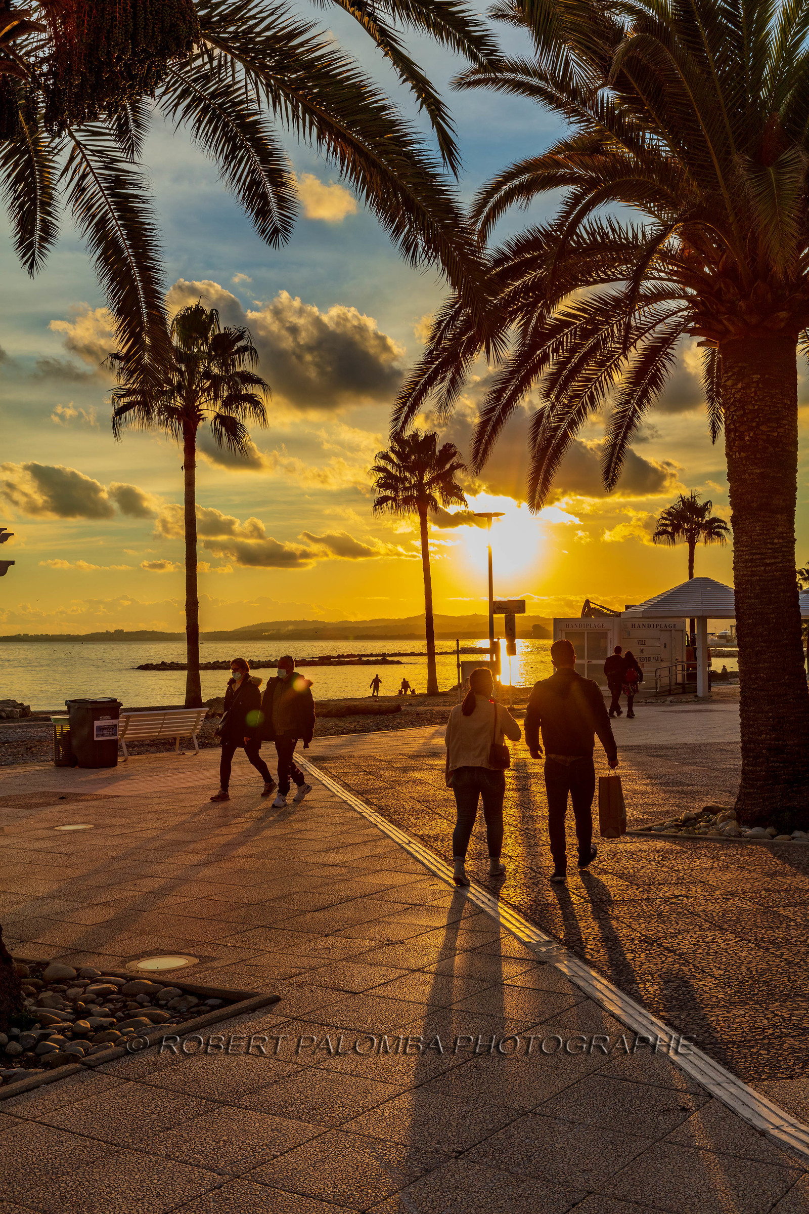 Saint-Laurent-du-Var