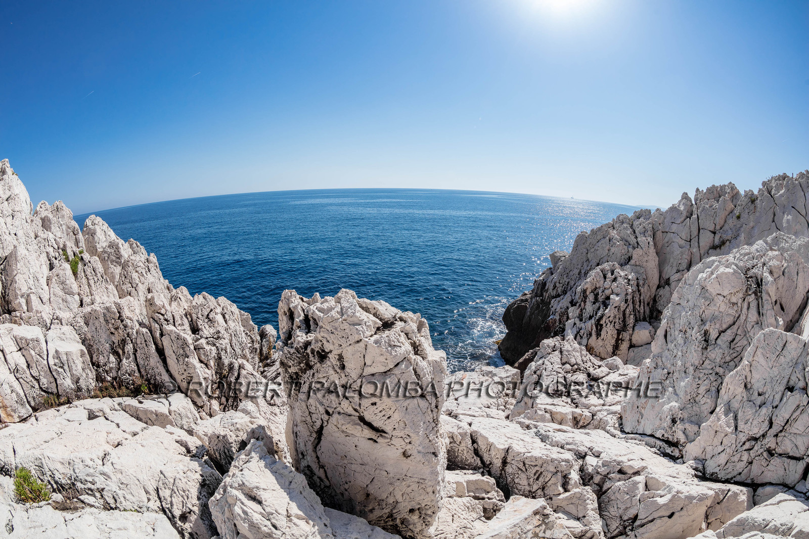 Roquebrune-Cap-Martin