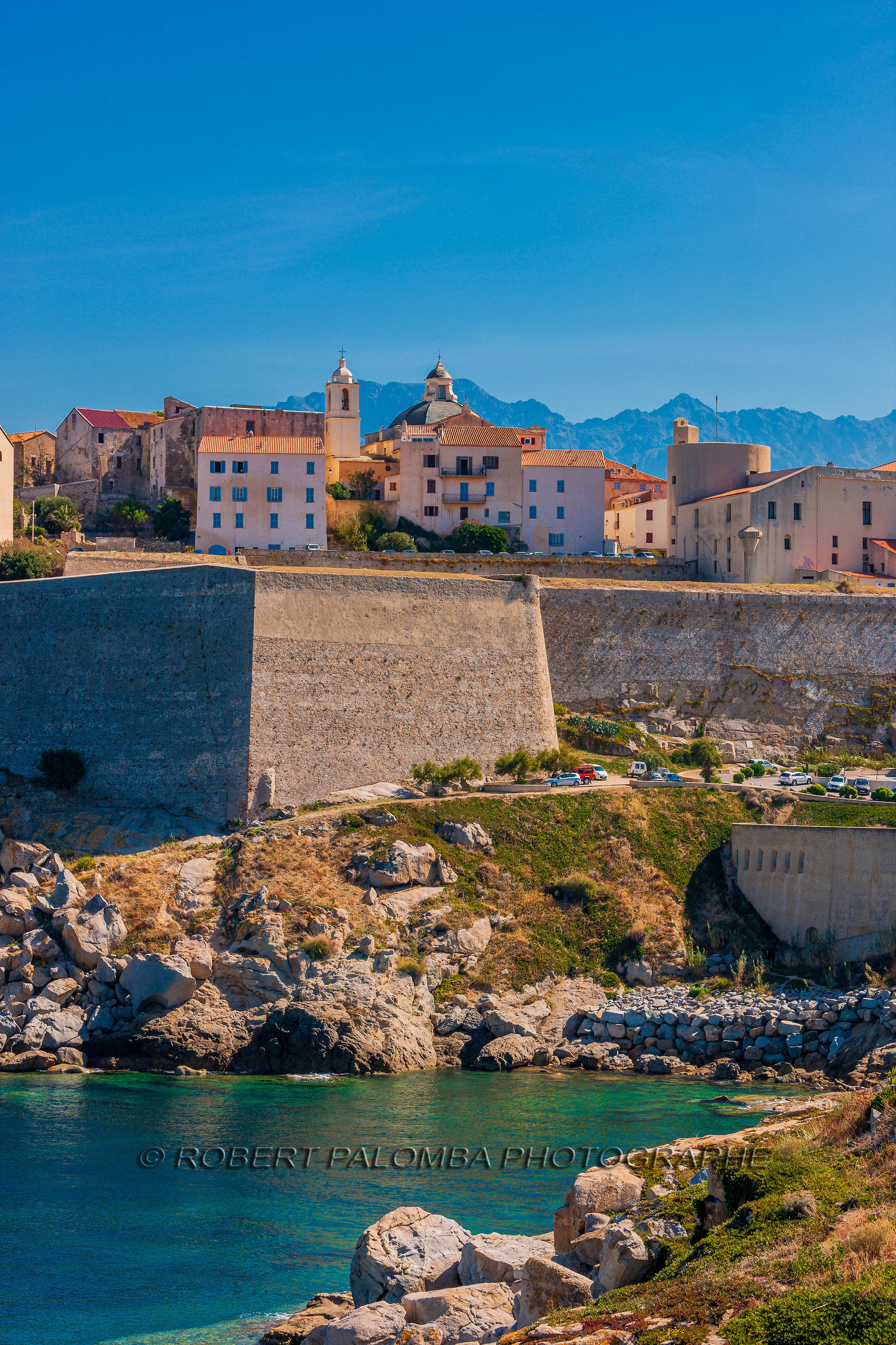 Calvi