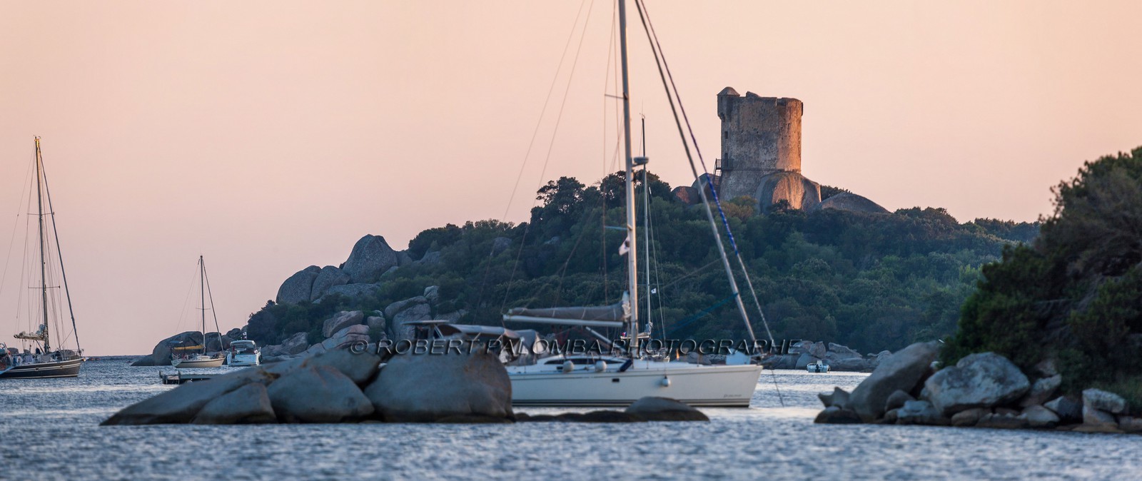 Pianotolli-Caldarello