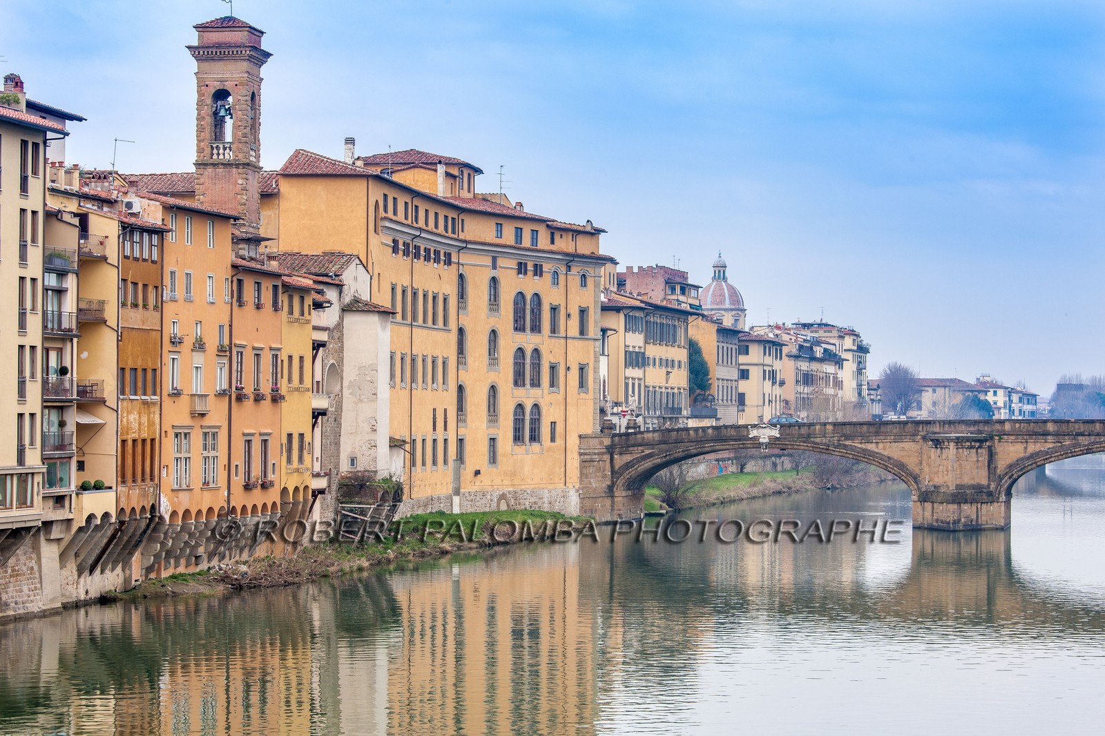 Florence