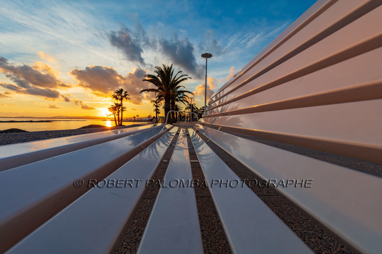 Saint-Laurent-du-Var