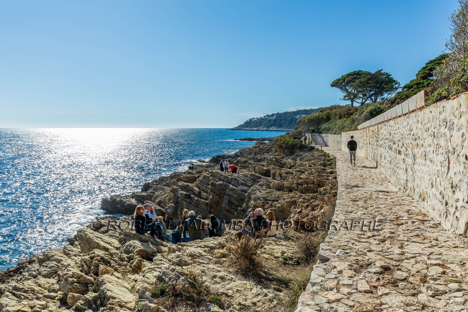 Saint-Jean-Cap-Ferrat