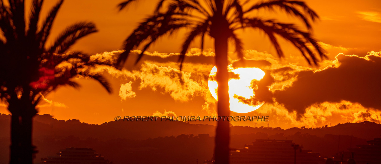 Saint-Laurent-du-Var