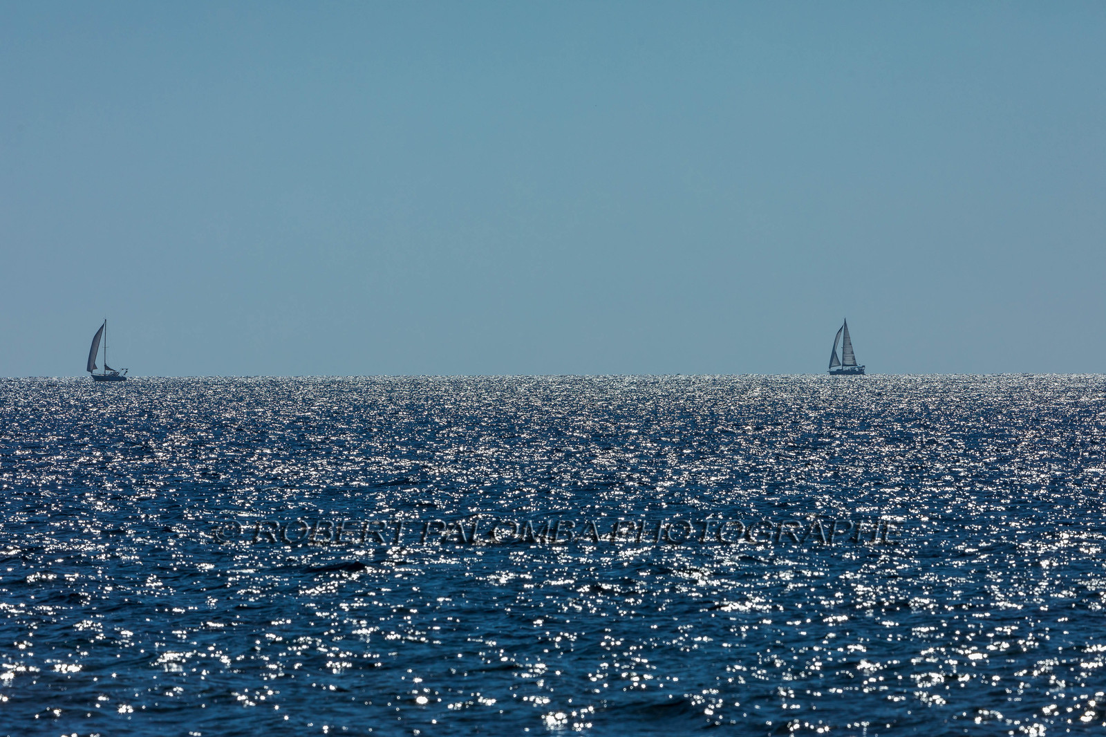 Saint-Mandrier-sur-mer