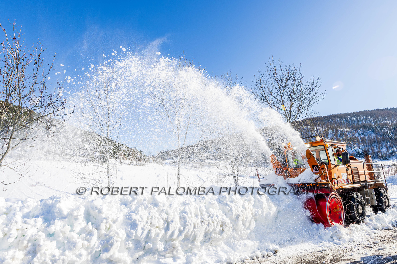 La-Colle-Saint-Michel