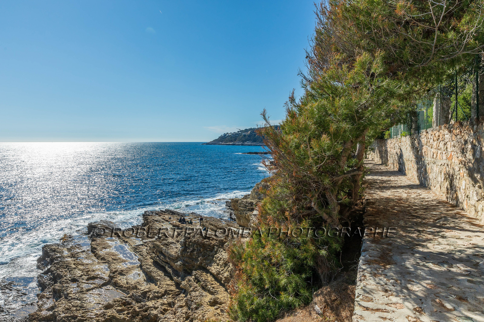 Saint-Jean-Cap-Ferrat