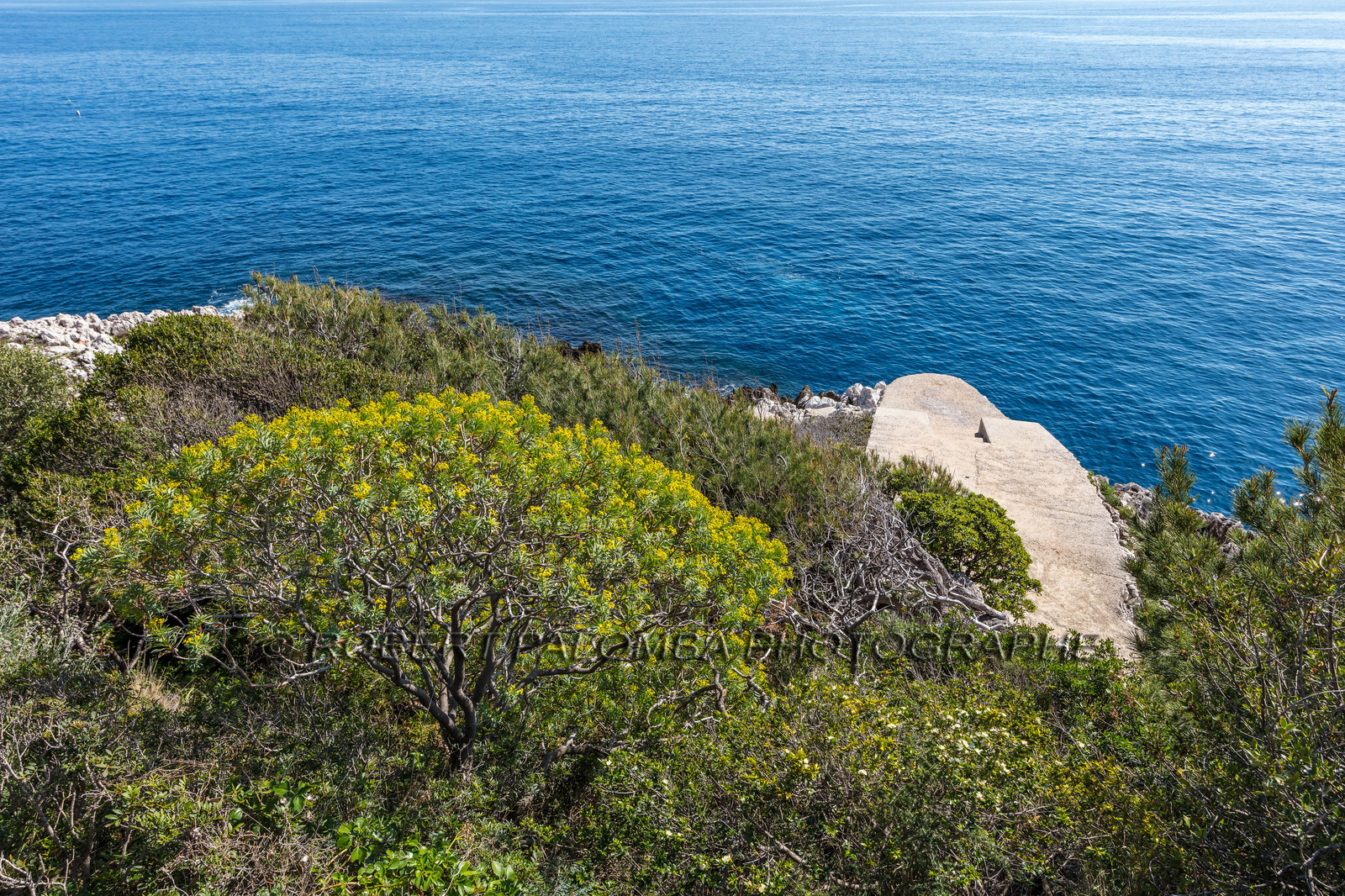 Roquebrune-Cap-Martin