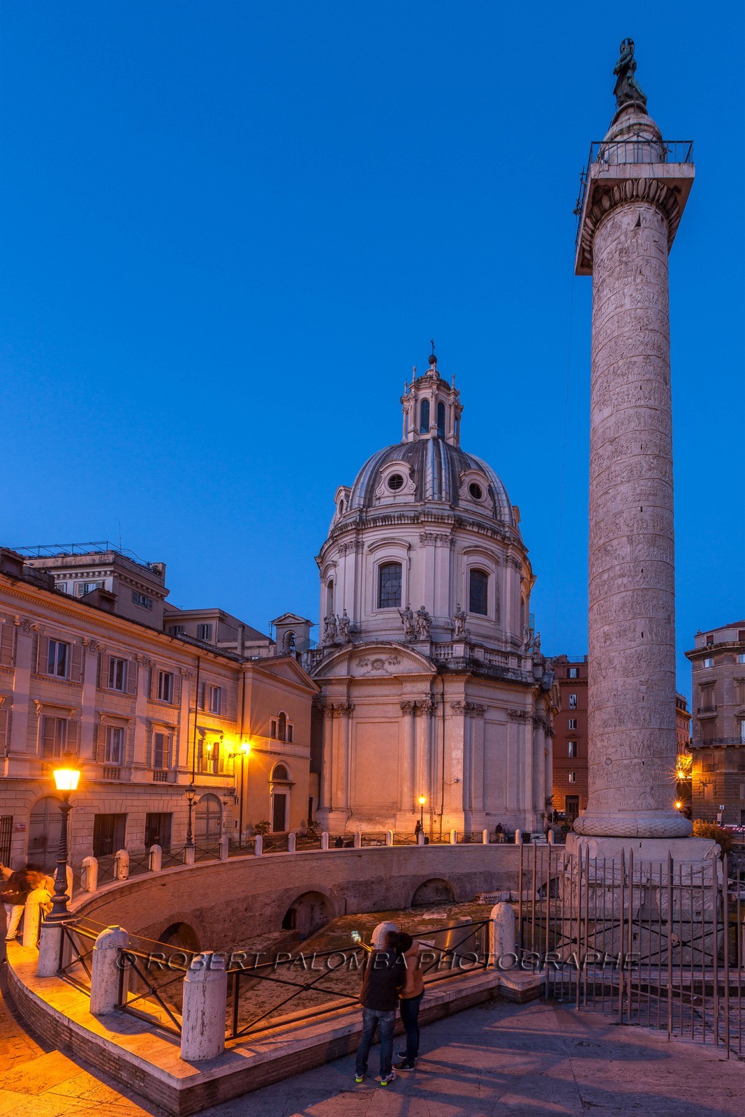 Rome