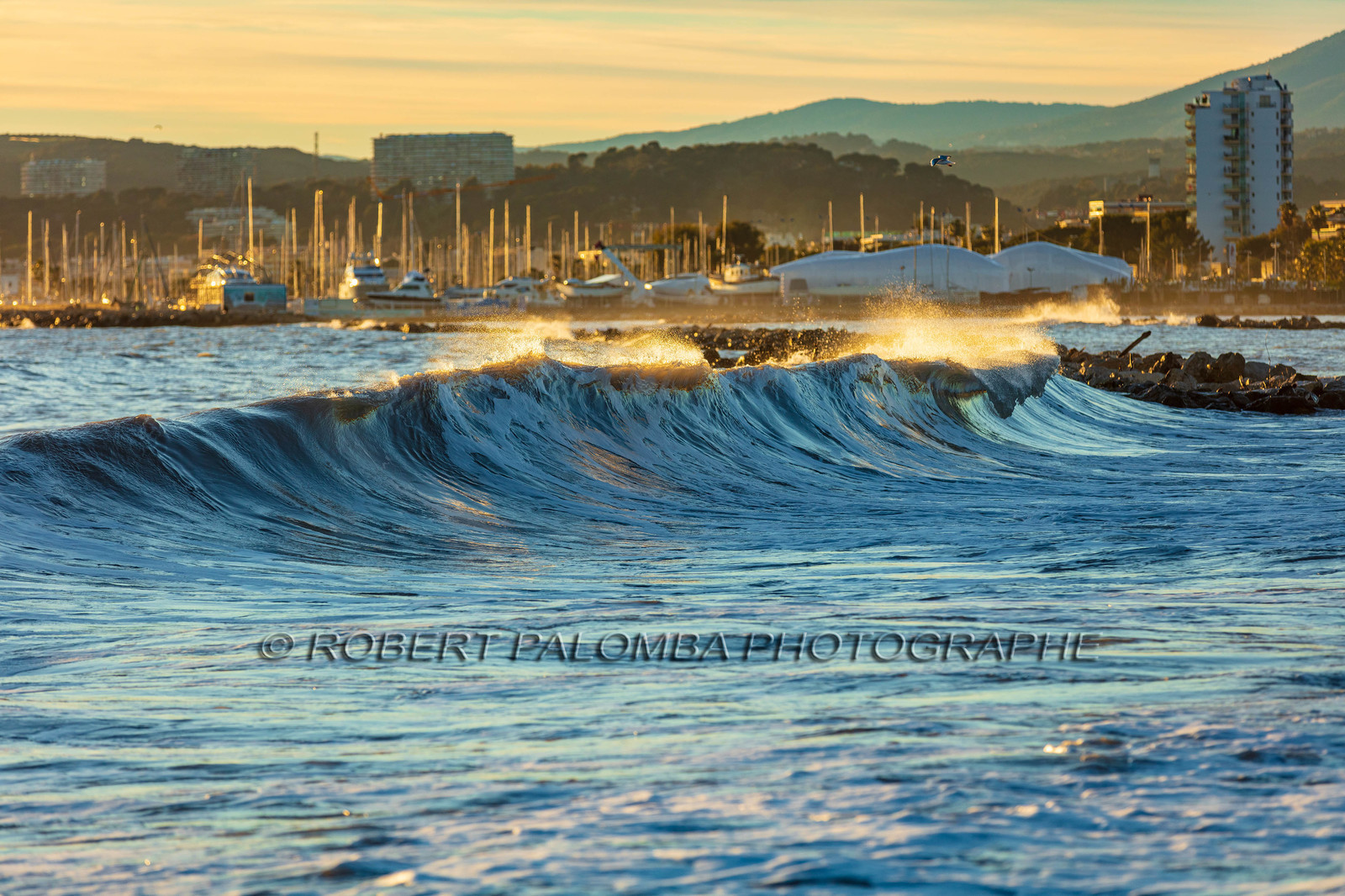 Saint-Laurent-du-Var