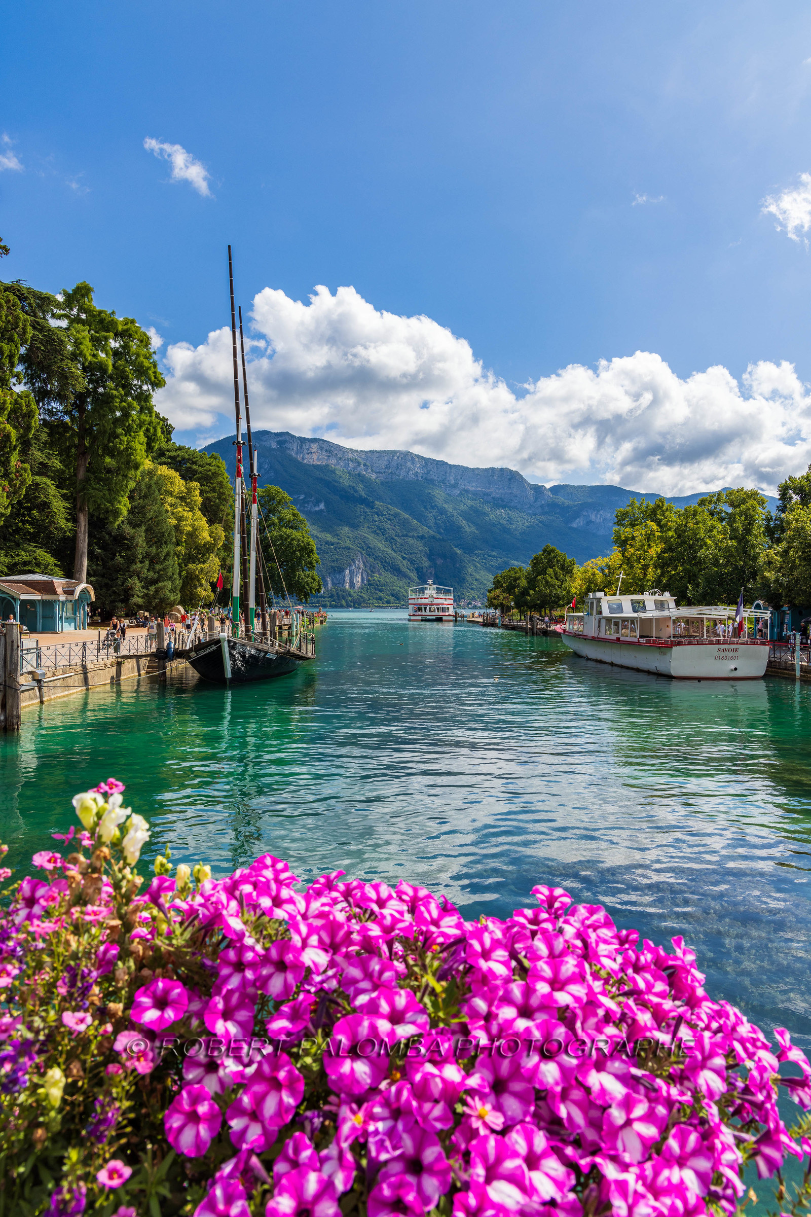 Annecy