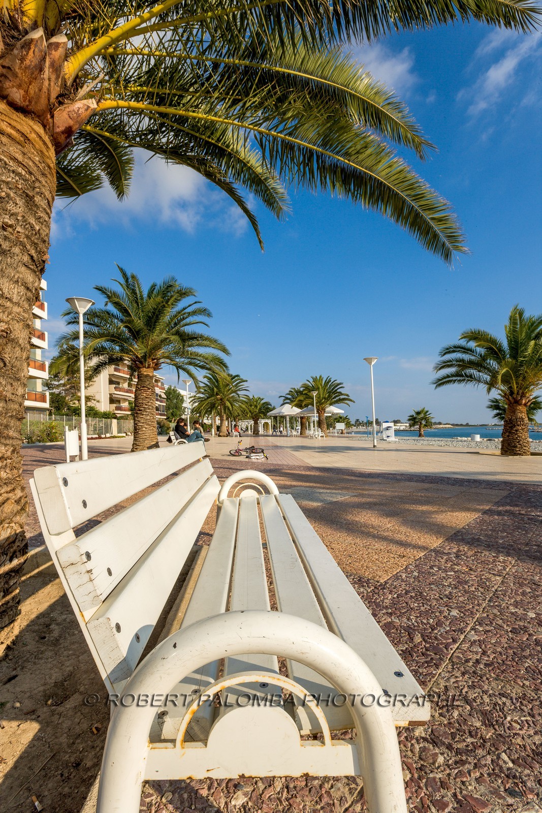 Saint-Laurent-du-Var