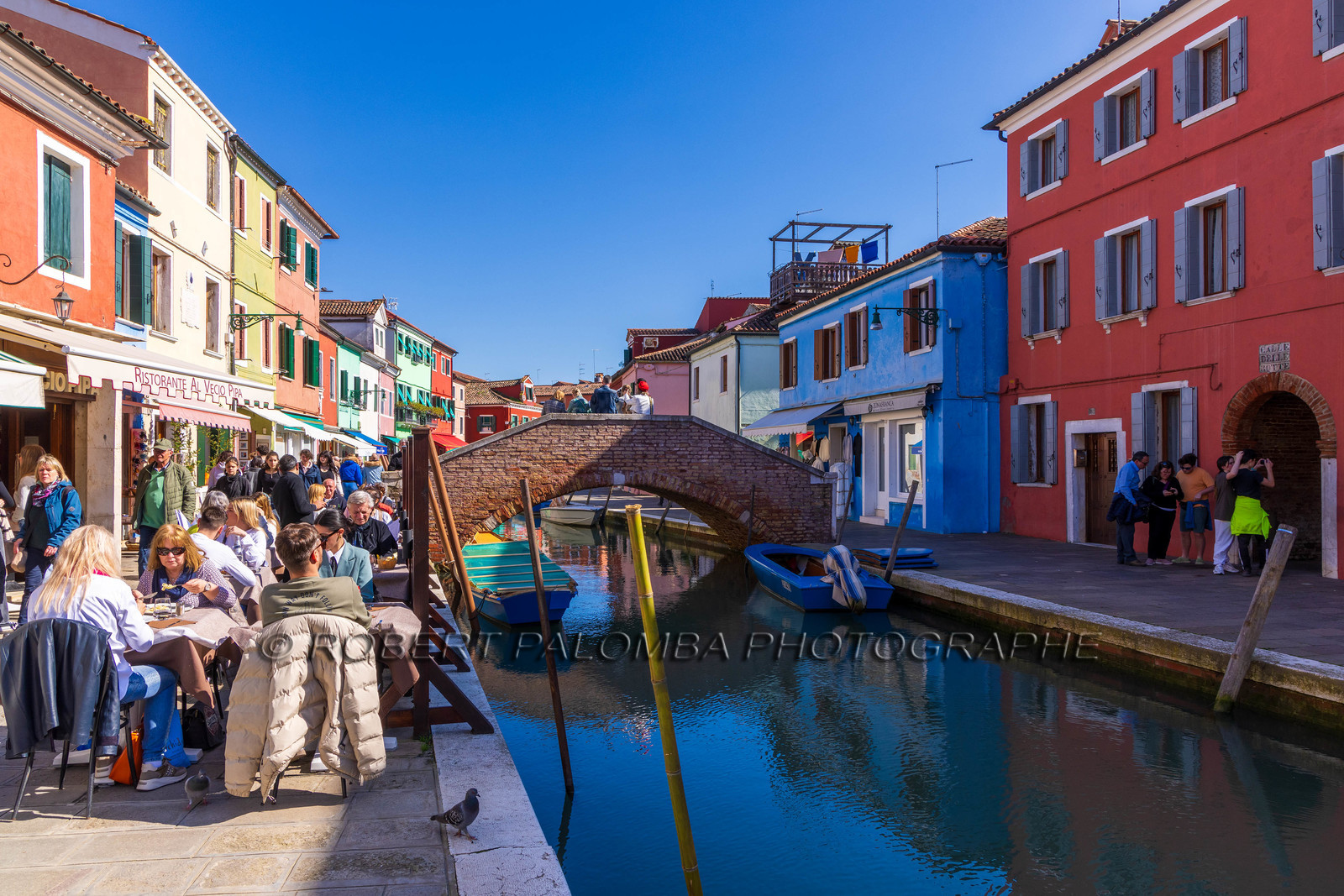 Burano