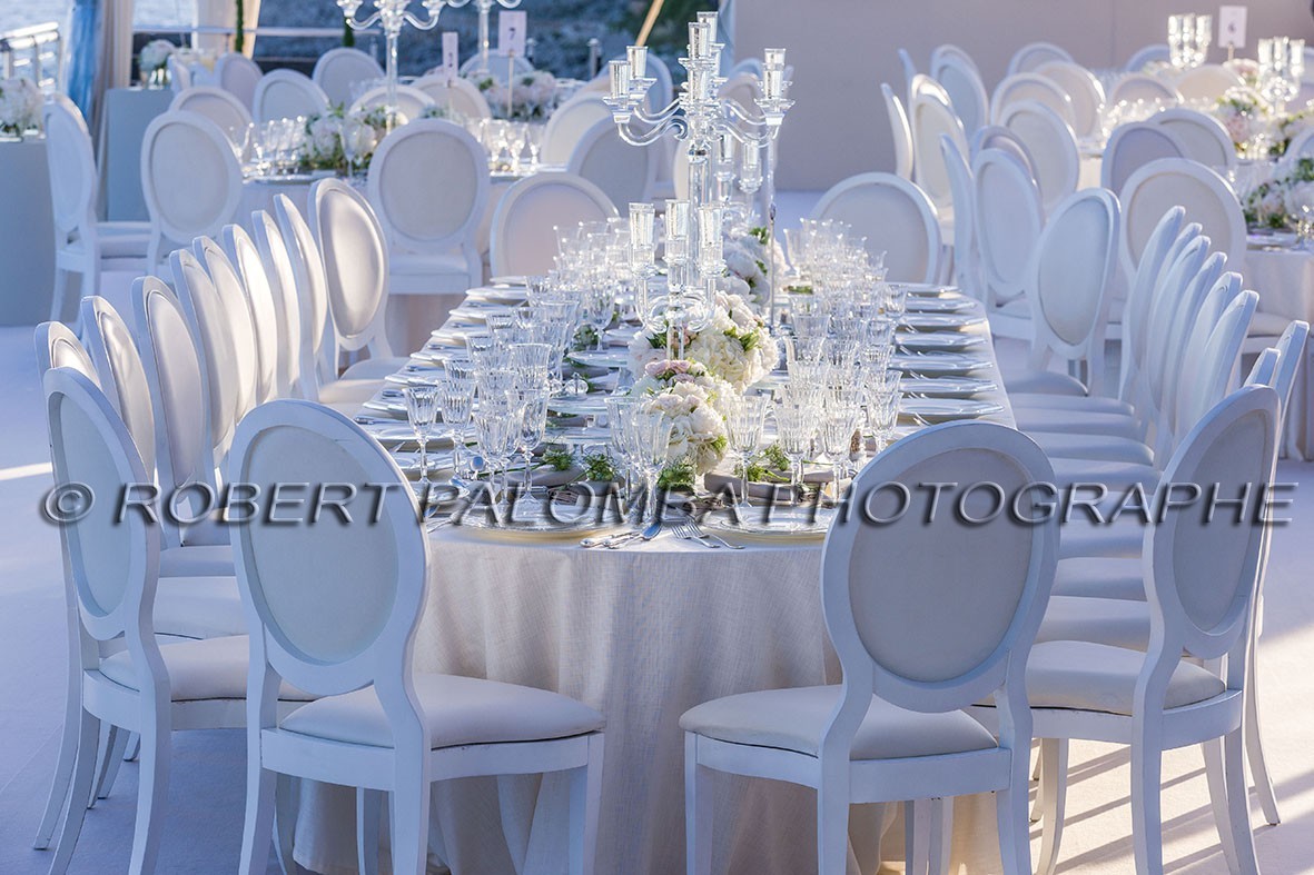 Saint-Jean-Cap-Ferrat