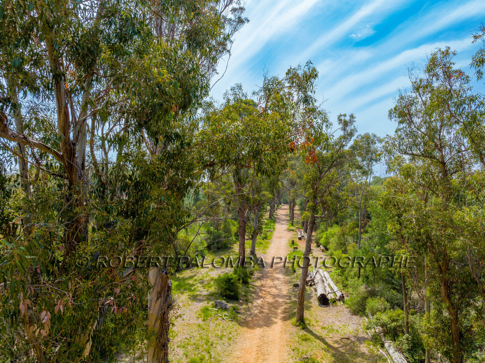 Lérins Sainte-Marguerite