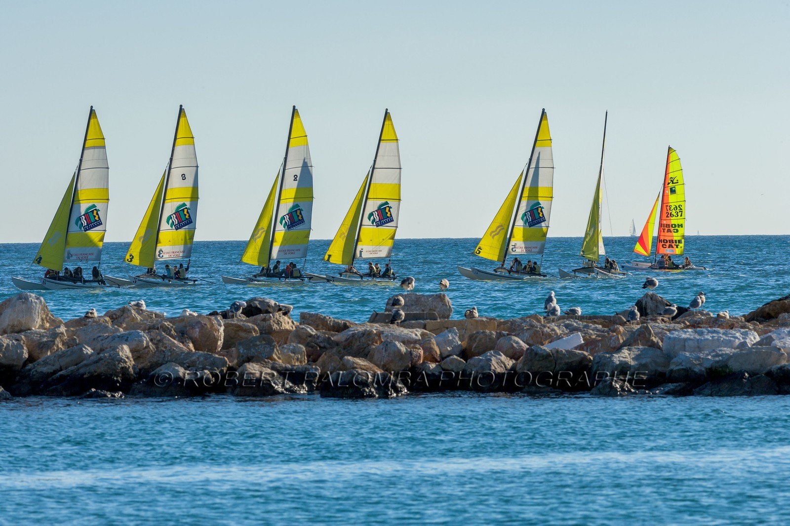 Saint-Laurent-du-Var