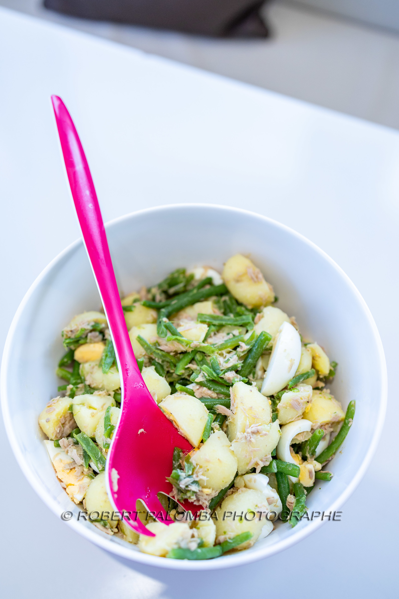 Rivage Croisière II