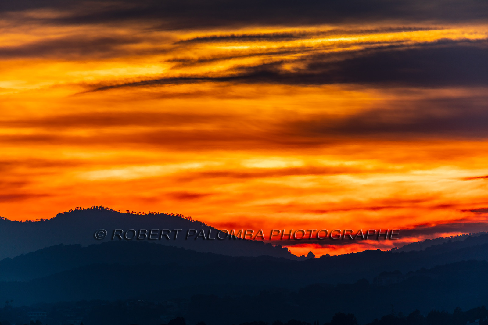 Saint-Laurent-du-Var