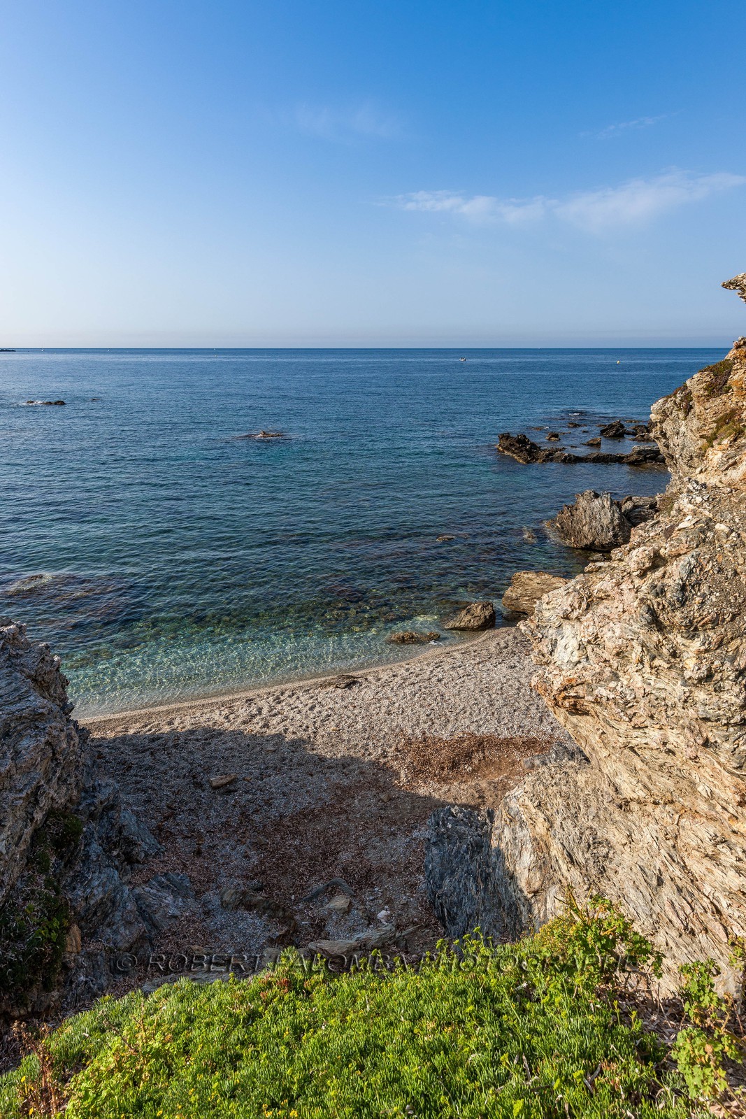 Six-Fours-les-Plages