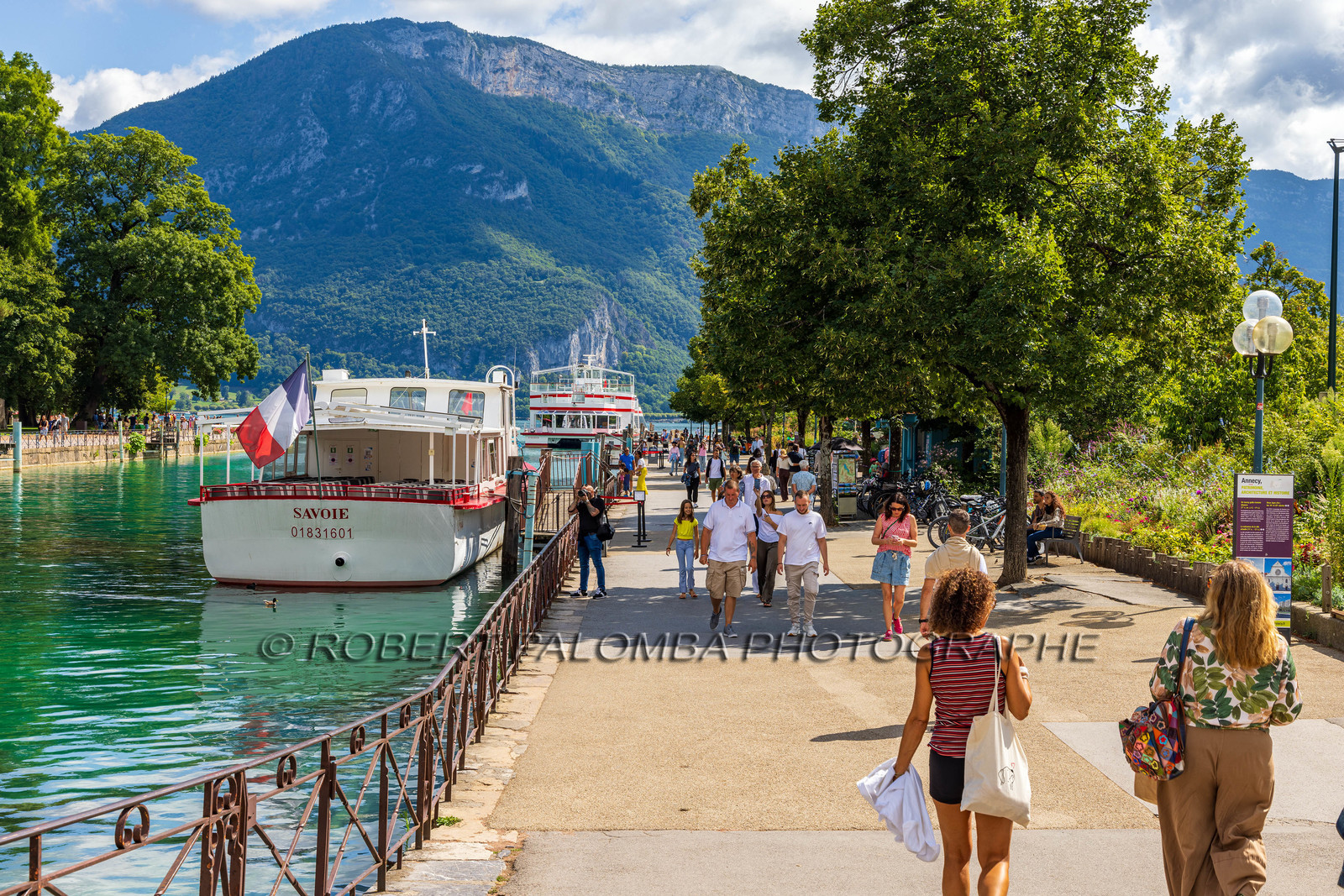 Annecy