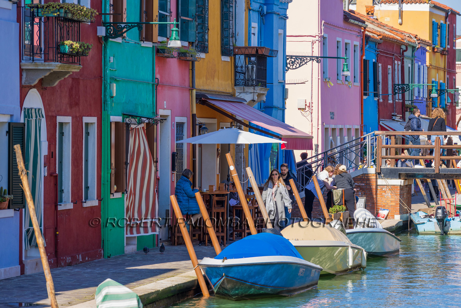 Burano