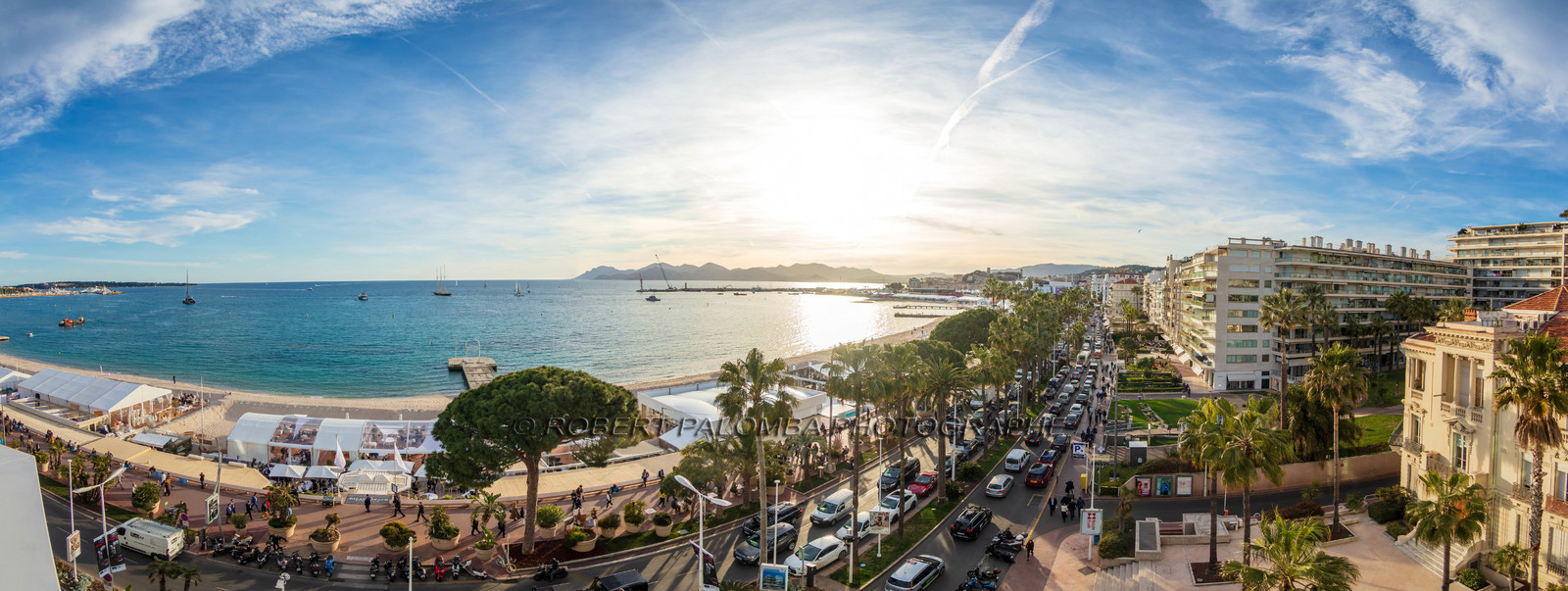 Cannes