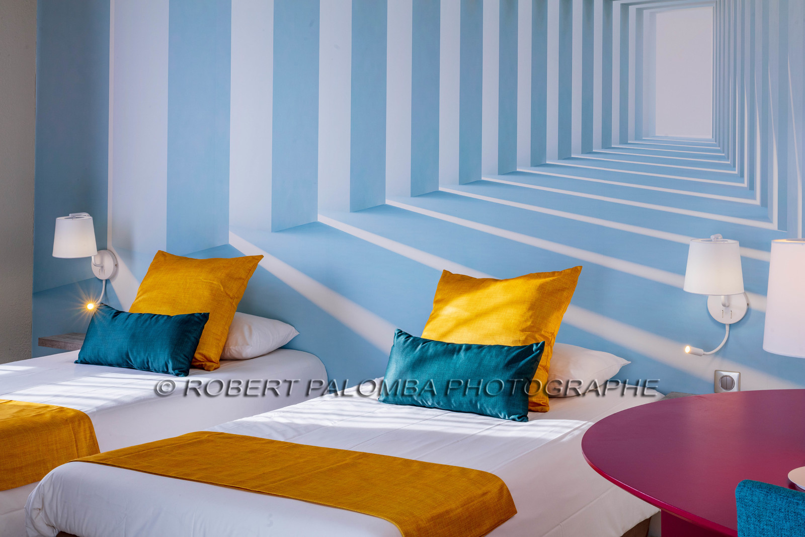 Domaine de l'Estérel