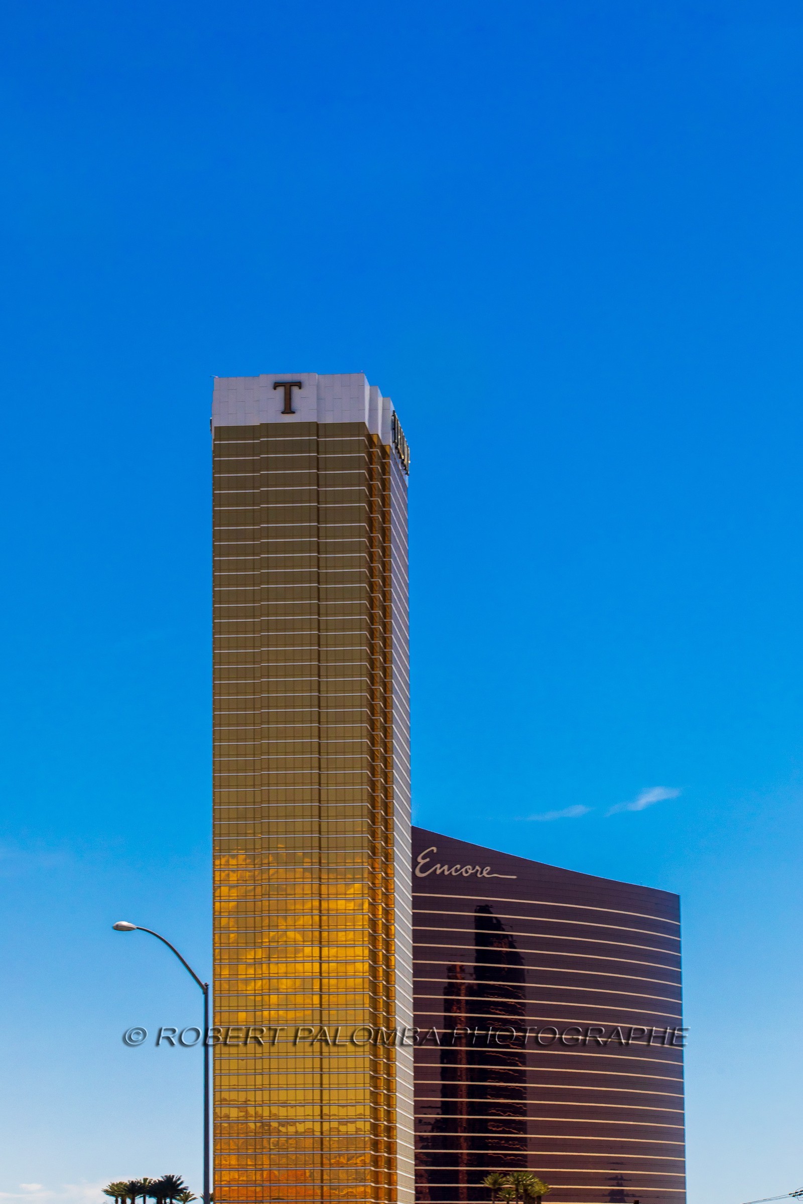 Las Vegas