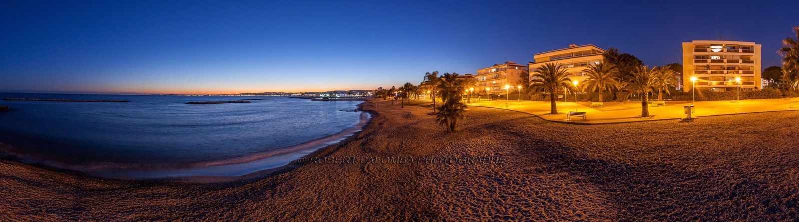 Saint-Laurent-du-Var