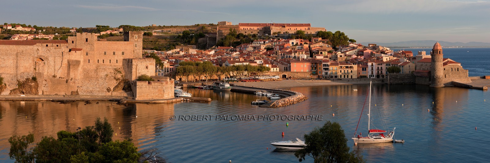 Collioure
